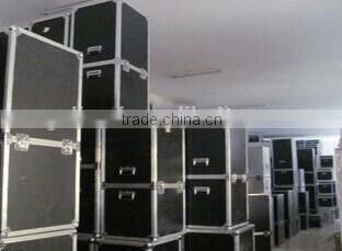 FDA and 2 years warranty High quality excellent effect ipl shr laser removal machine