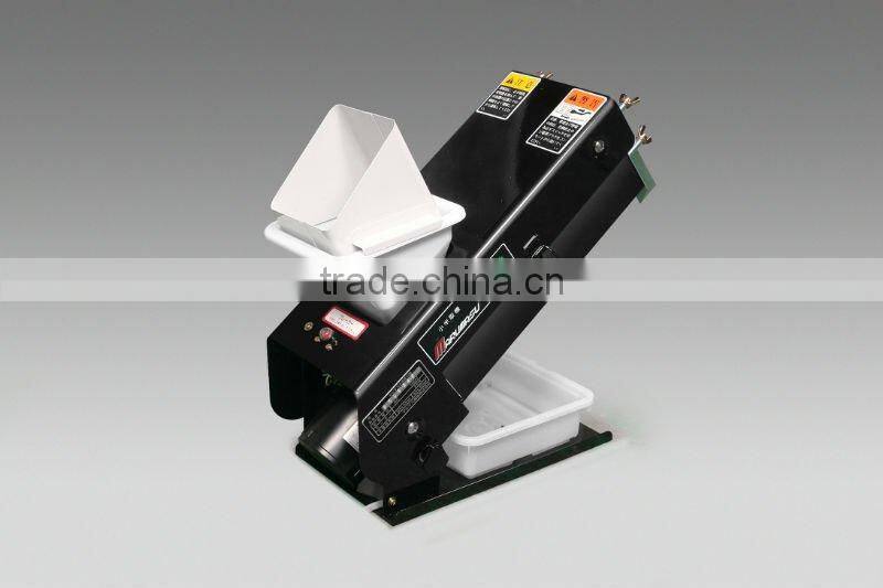 Japanese broken rice sorter (V-2)