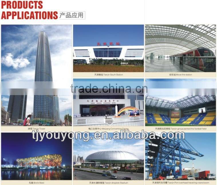 china manufaturer construction material weight ms square pipe 50mm