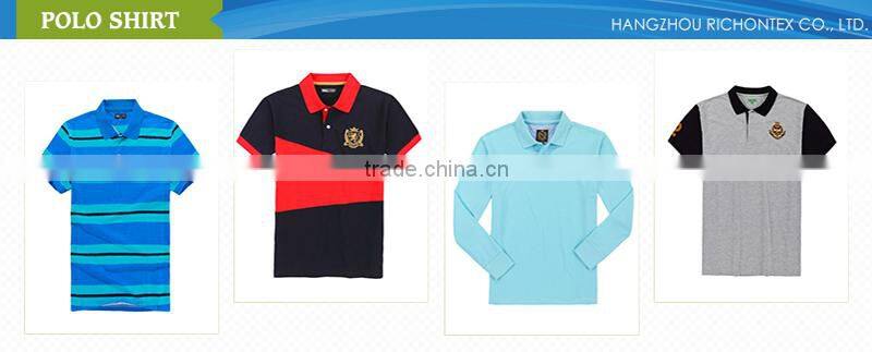 Wholesale Best Quality Professional Certificated Women T Shirt