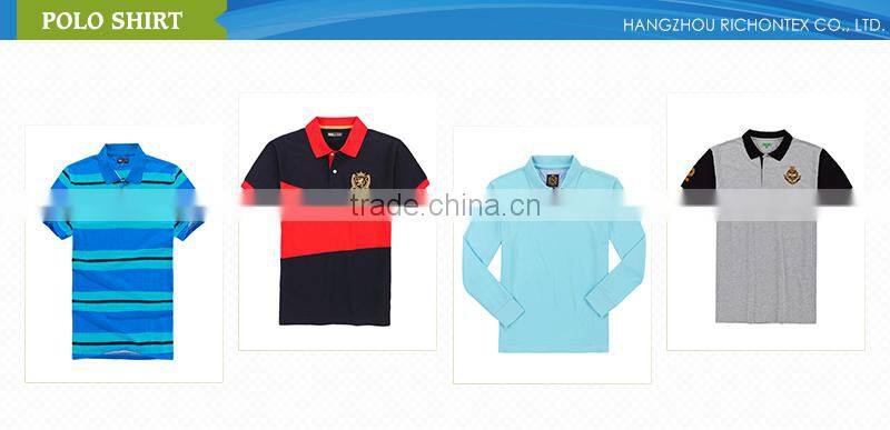 High Quality Wholesale Quality-Assured Cheap Plain Tshirt