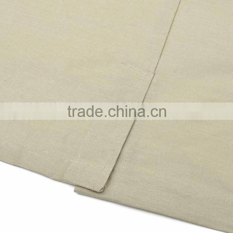 funny apron for kitchen wholesale kitchen apron