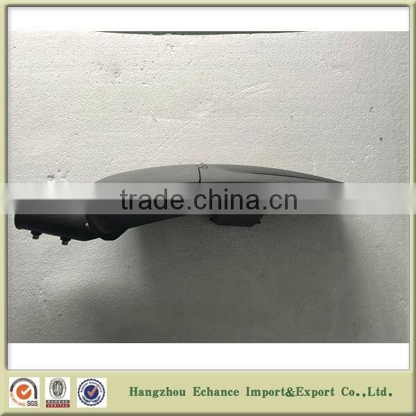 2016 brandnew model hot sell LED street light empty housing/Street lamp body-SLH3010 M