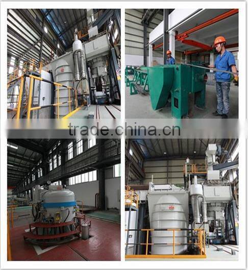 Ni-Cr-Fe Base Alloy, Uns N06600 (Inconel 600)