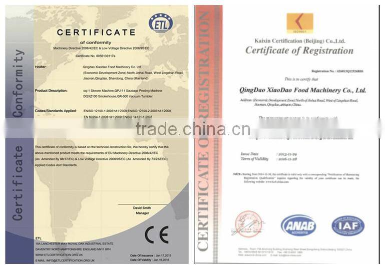 used chicken egg incubator for sale,chicken egg incubator,incubator egg for 10000 egg