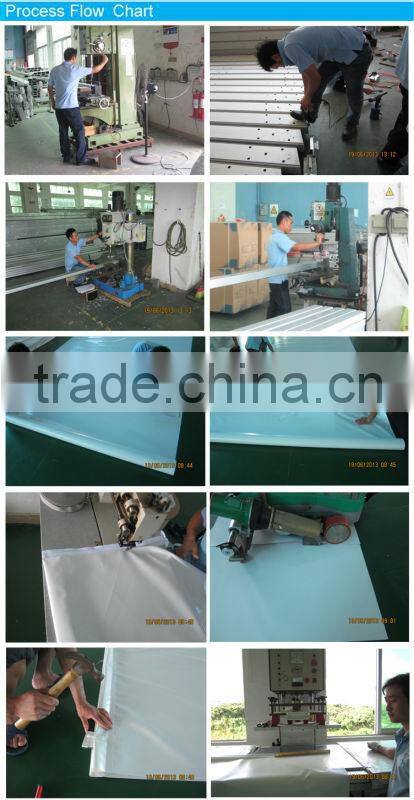 30mX35m Industry Storage Tent