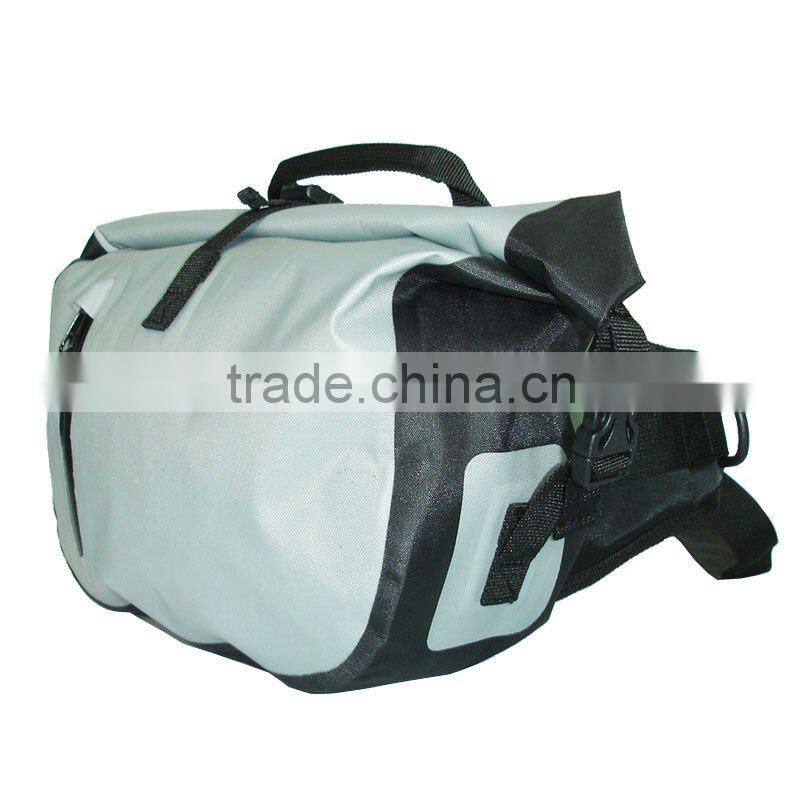 waterproof waist pack for outdoor gear