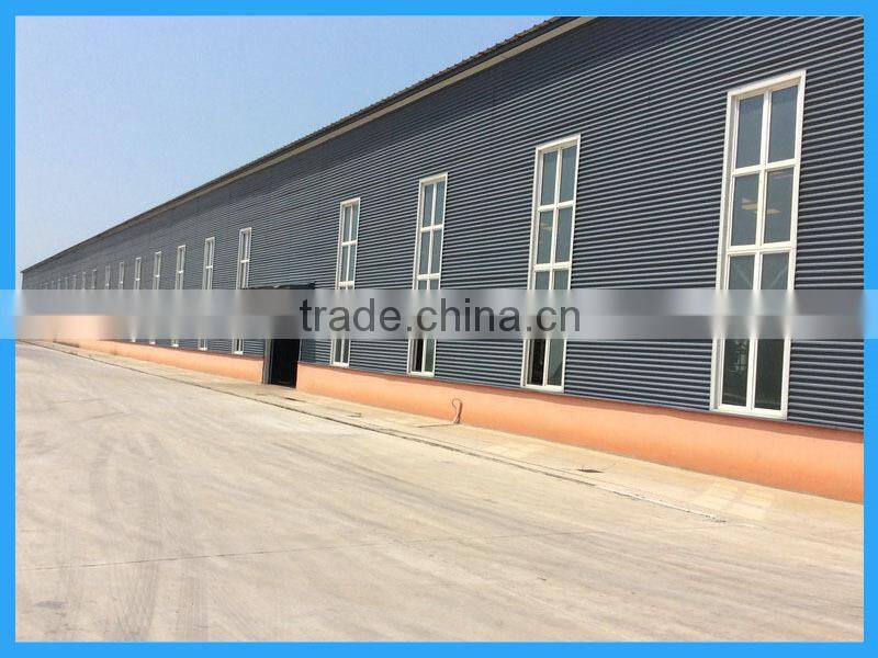 2015 Wholesale Waterproof Rubber Tape