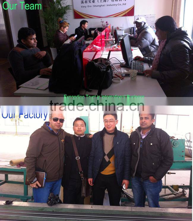 Photoluminescent tape