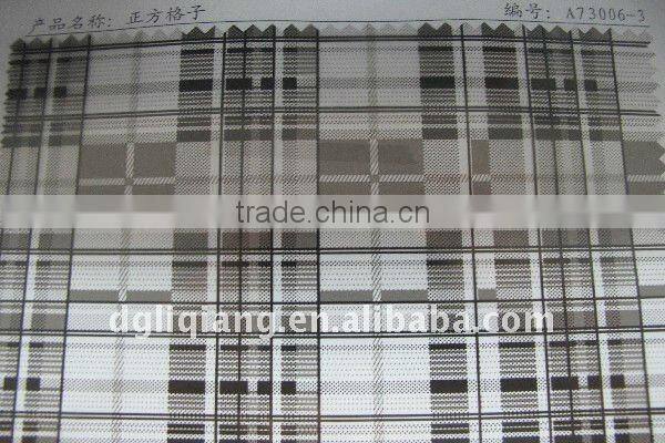 pet hot stamping foil for textiles
