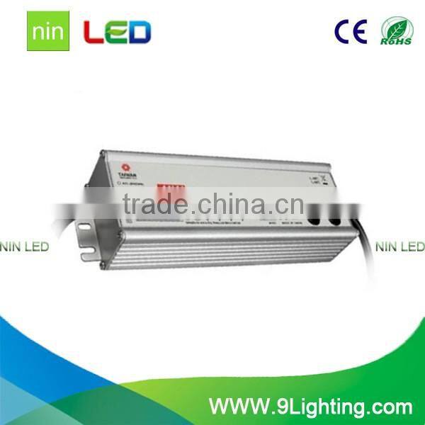 84w LED street light CE RoHS NEW MODEL IP 65 Aluminum 110lm/w