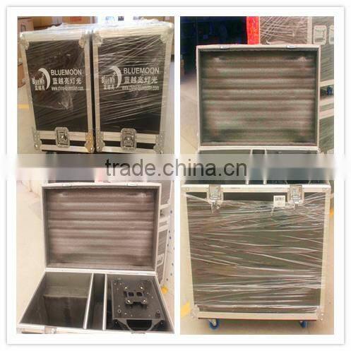 dj equipment china moving beam 5r beam stage light