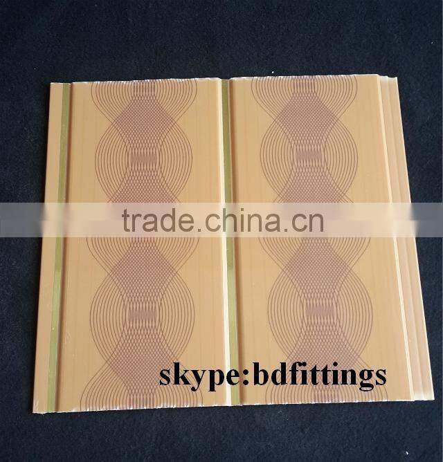 pvc panels ceiling design ceiling board easy installation ceilings