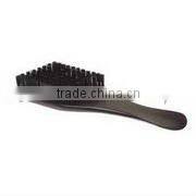 shoe brush