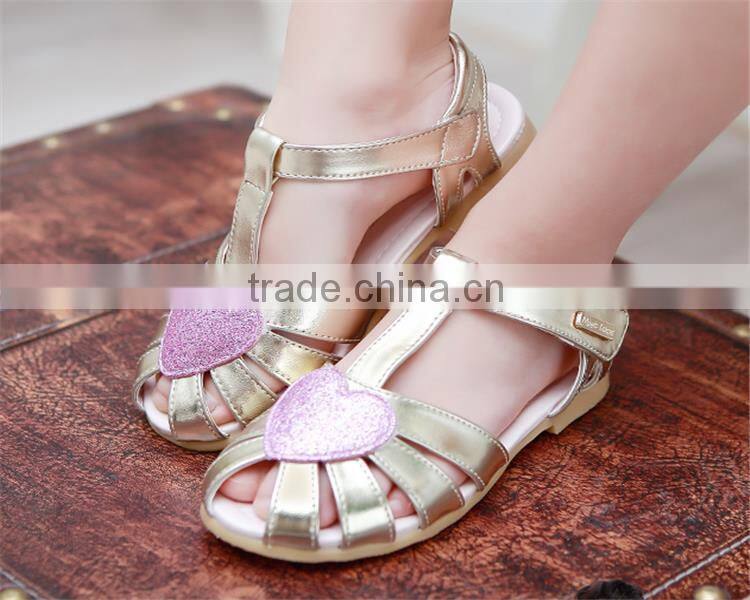 pictures of naked women sexy shoes high heels brands names shoes high heels beautiful shoes canvas shoes for kids