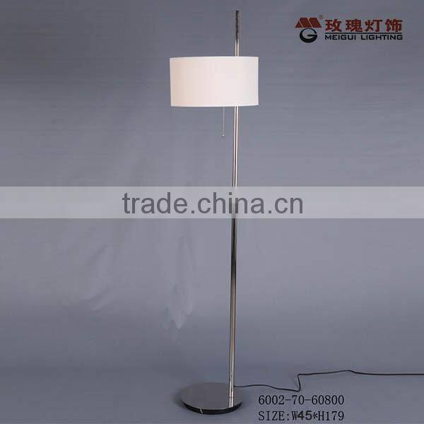 modern floor lamp and table lamp wholesale