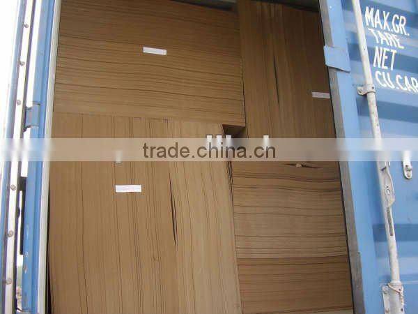 Hardboard sheet hardboard insulation hardboard prices