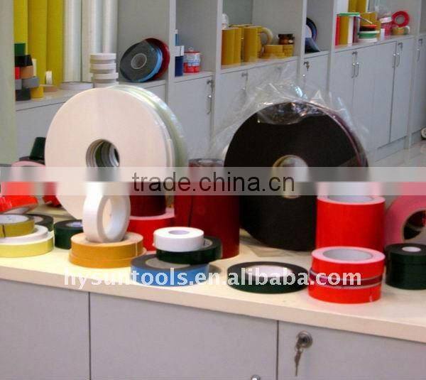 UV resistance Masking tape