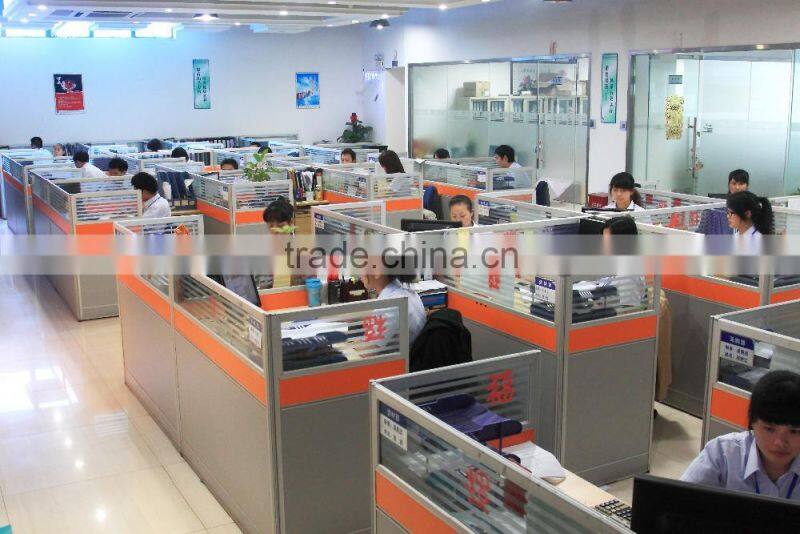 Factory price 4.5 inch tft lcd monitor screen with mipi interface