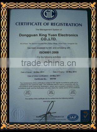 Power adapter for lighting lamps,electronical toys