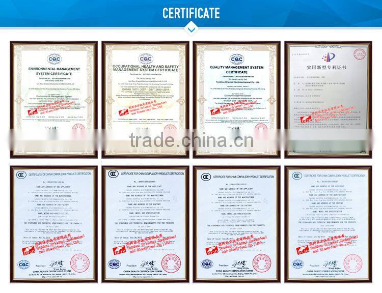 OutdoorZBW19 Series Electric Substation Equipment