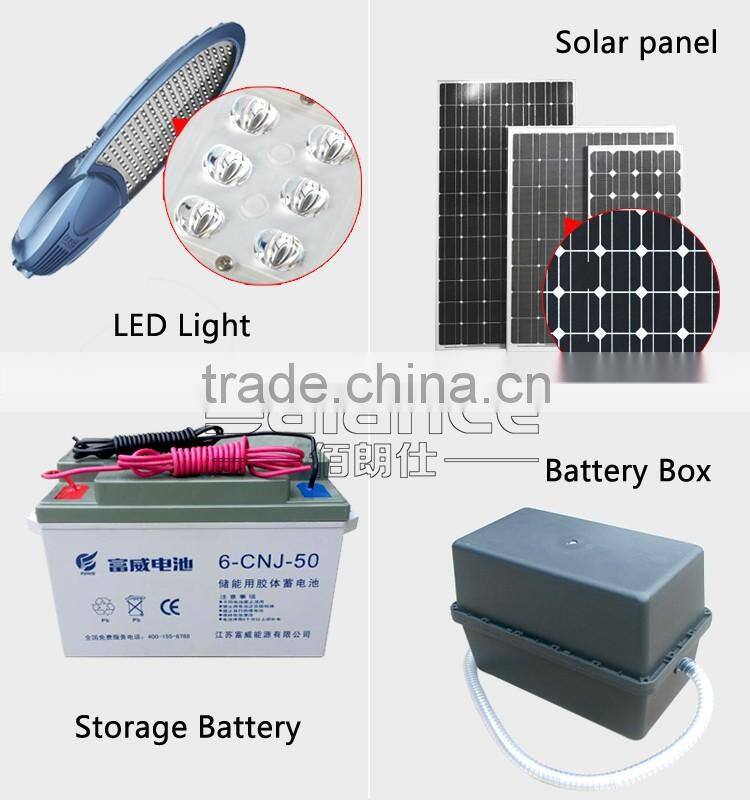 LED 1kw 2kw 3kw 5kw 10kw wind turbine and solar panel hybrid system 1000w