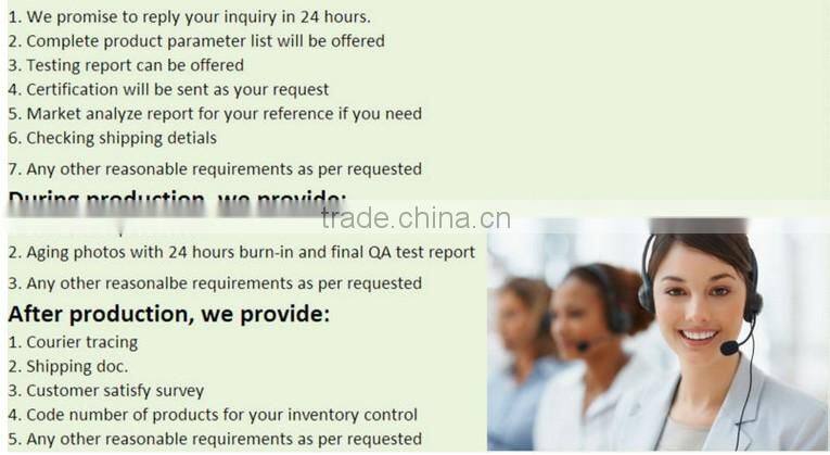 UL and Energy Star Listed Residential led downlight