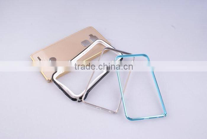 Mobile Phone Parts ISO Certificate Manufacturing Custom Precision Metal Stamping Part