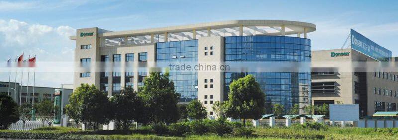 Cheap price High Quality OEM Custom Made PVC Pipe Fitting Mould