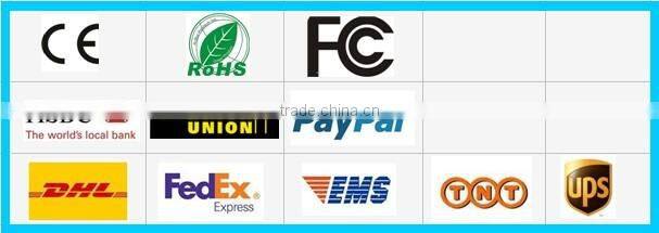 Electronic equipments ultrasonic pest control animal repeller GH-502