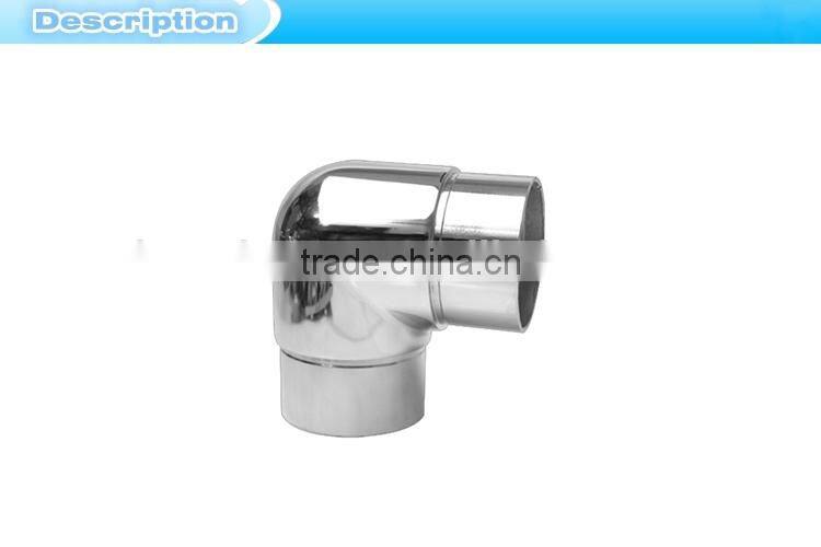 stainless steel carbon steel 90 degree elbow/carbon steel 90 degree elbow EB-06