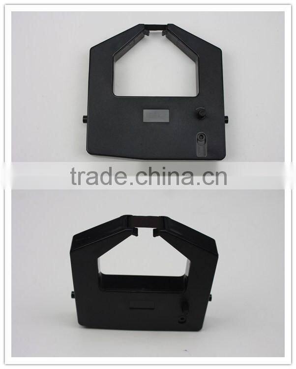 Compatible FUJITSU DPK3600/MS2401 Printer Ink Ribbon