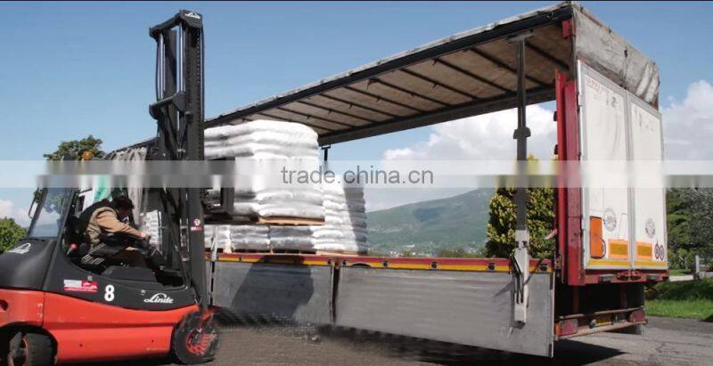 Agrolink Humic Acid Granular/powder Water Soluble Organic Fertiliser