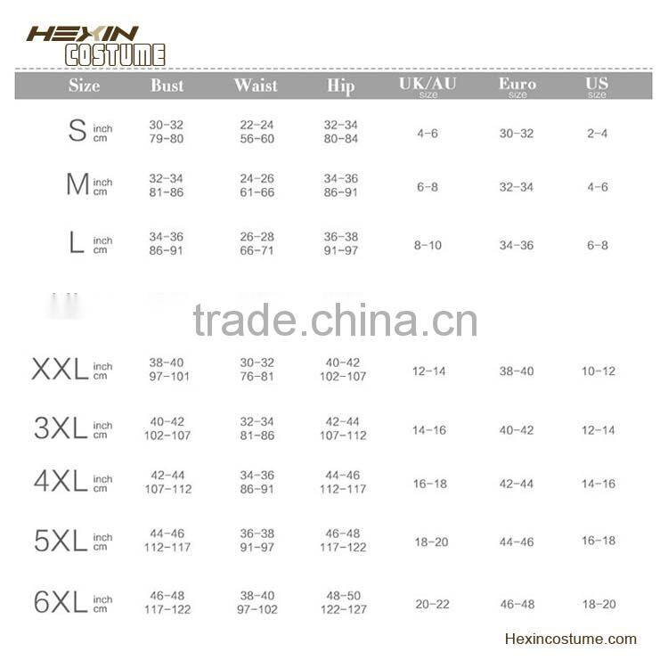 OEM Accept exercise wrap belt