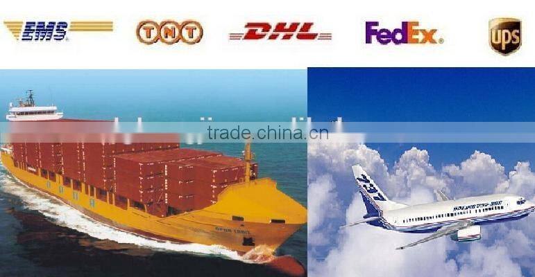 FM Radio 2015 hot product wireless headset for promotion