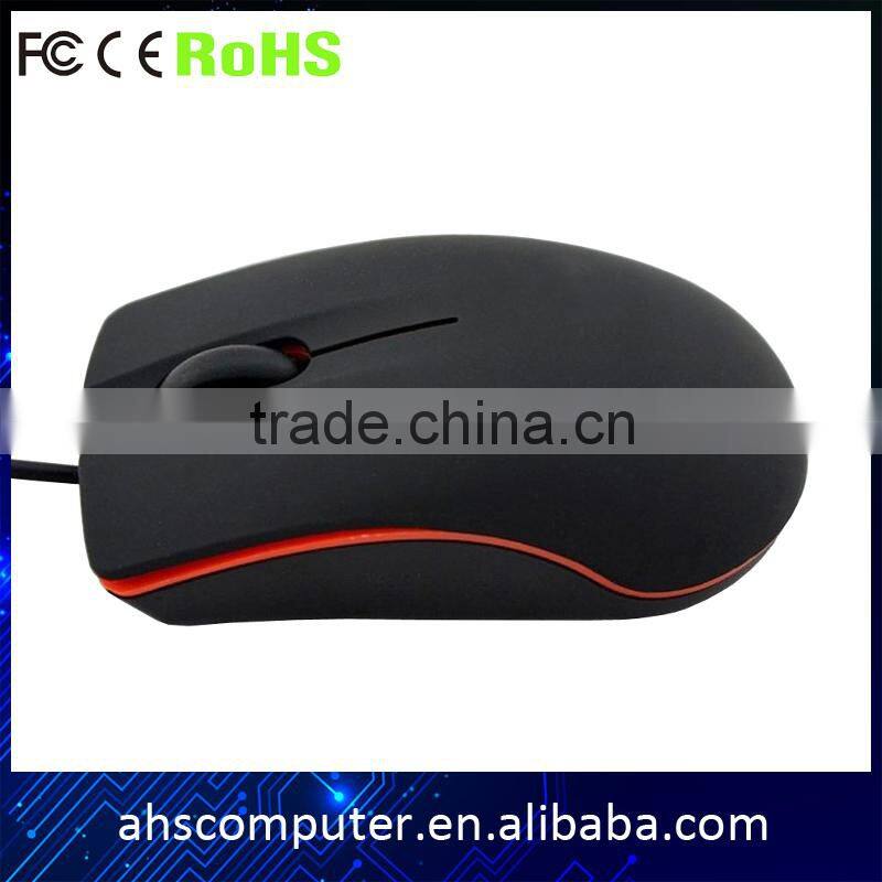 Lastest products in china maket high quality best ergonomic mouse