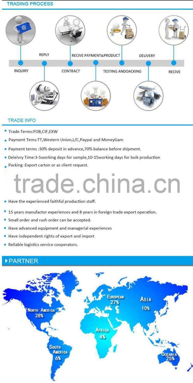 Yihao 2016 latest ladies Wrap Kurta designs for women