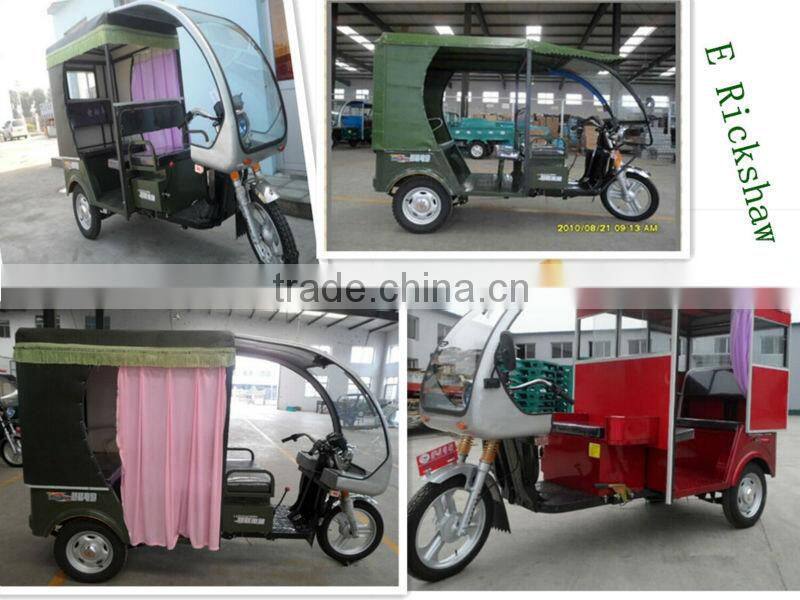 tuk tuk rickshaw for sale, electric rickshaws