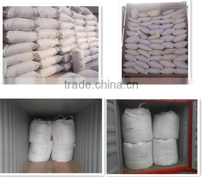 tourmaline ceramic ball for water treatment