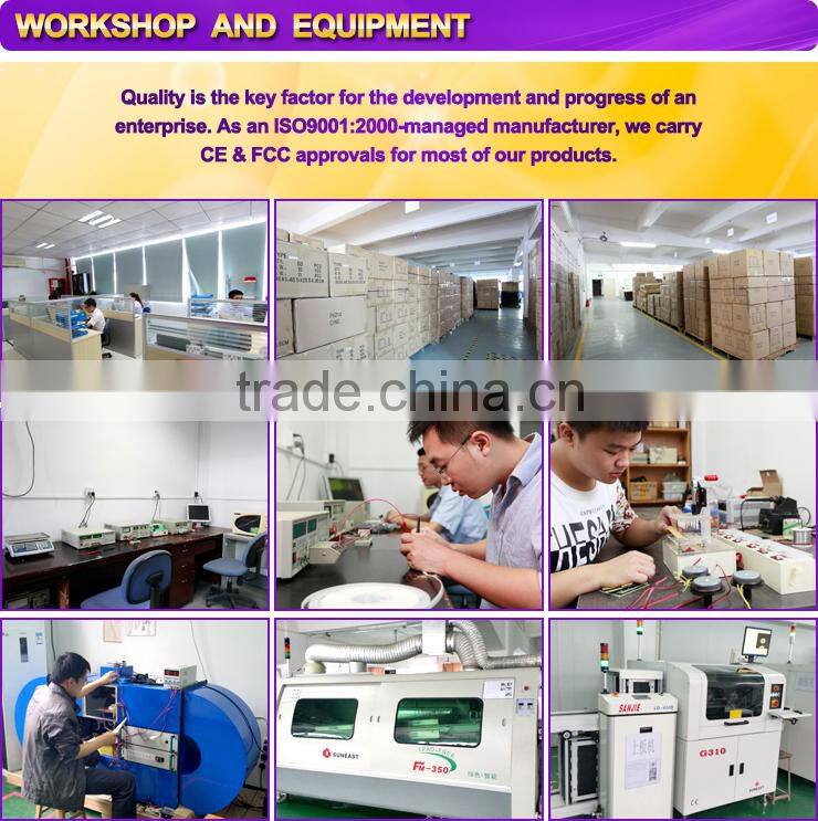 sound and flashing light siren fire alarm 24v