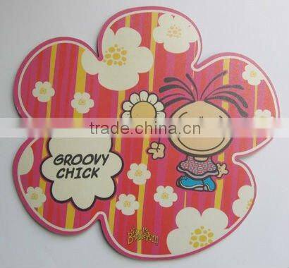 pp ultrathin mouse pad|sexy mouse pad