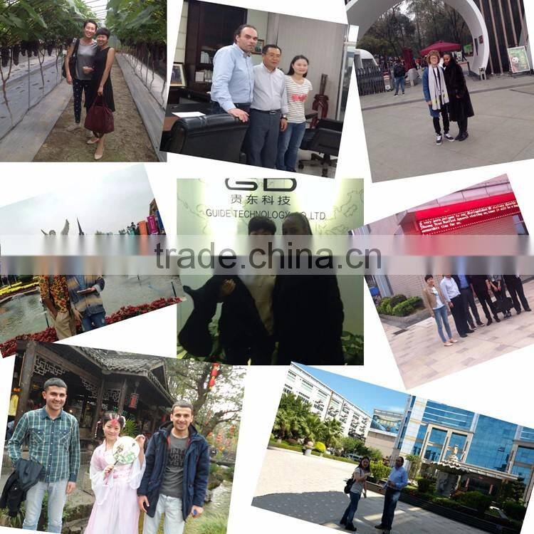 Newest suede leather high heels platform single shoe for evening dress