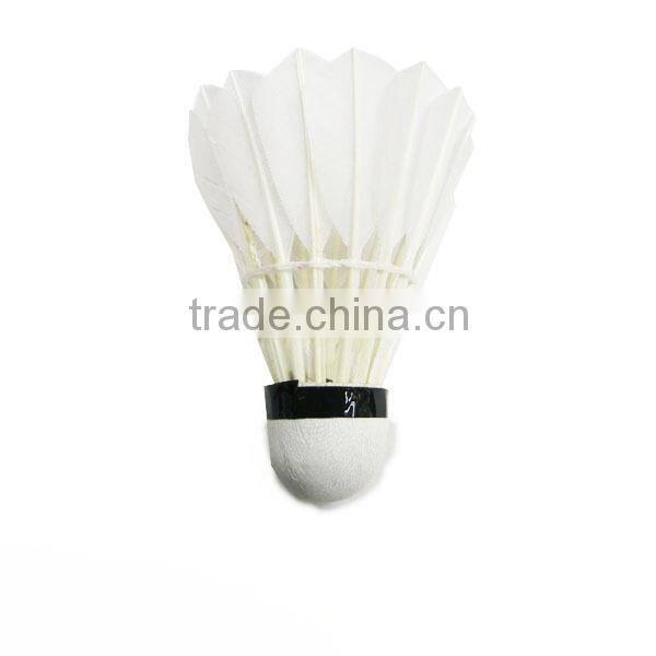 Shuttlecock Badminton Badminton Shuttlecock