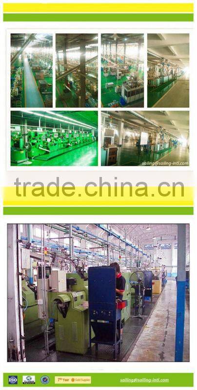 cheap automotive starter