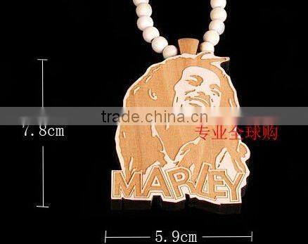 mens beaded necklaces
