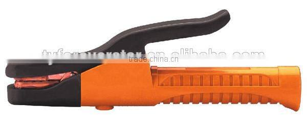 160A ship MMA/TIG/MIG welder