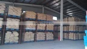 Basic Violet 3 for textile/ paper dyestuff