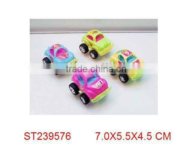 toy car mini car promotional gift PROMOTIONAL TOY