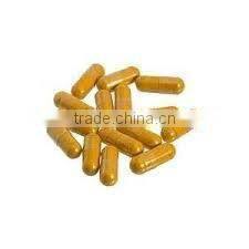 Automatic capsule filling machine with factroy price