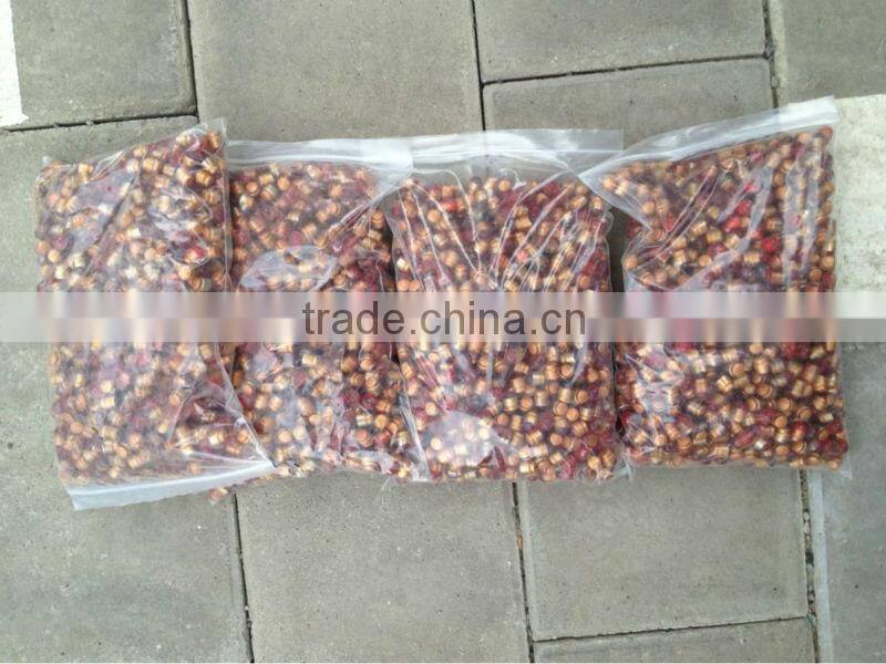 NOKIN More Convenient And More Beautiful Reflective Cat Eyes